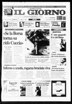 giornale/CFI0354070/2001/n. 68 del 21 marzo